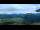 Webcam in Waidring, 2.6 mi away