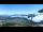 Webcam in Waidring, 2.6 mi away