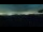 Webcam in Waidring, 2.6 mi away