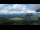 Webcam in Waidring, 2.6 mi away