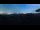 Webcam in Waidring, 2.6 mi away