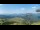 Webcam in Waidring, 2.6 mi away