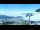 Webcam in Waidring, 5.6 km
