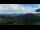 Webcam in Waidring, 2.6 mi away
