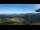 Webcam in Waidring, 2.6 mi away