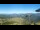 Webcam in Waidring, 6.8 km