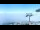 Webcam in Waidring, 12.1 km
