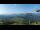 Webcam in Waidring, 3.8 km