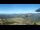 Webcam in Waidring, 12.1 km