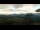 Webcam in Waidring, 2.9 km entfernt