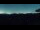 Webcam in Waidring, 2.6 mi away