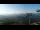 Webcam in Waidring, 5.6 km