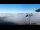 Webcam in Waidring, 2.6 mi away