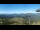 Webcam in Waidring, 2.6 mi away