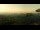 Webcam in Waidring, 2.6 mi away