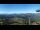 Webcam in Waidring, 2.6 km