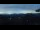 Webcam in Waidring, 2.6 mi away