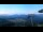 Webcam in Waidring, 2.6 mi away