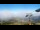 Webcam in Waidring, 3.4 mi away