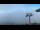 Webcam in Waidring, 3.8 km