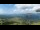 Webcam in Waidring, 2.6 mi away