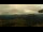 Webcam in Waidring, 2.6 mi away