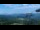 Webcam in Waidring, 2.6 mi away