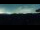 Webcam in Waidring, 2.6 mi away