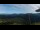 Webcam in Waidring, 2.6 mi away