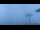 Webcam in Waidring, 7.5 km