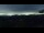Webcam in Waidring, 2.6 mi away