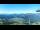 Webcam in Waidring, 2.6 mi away