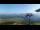 Webcam in Waidring, 2.6 km entfernt