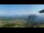 Webcam in Waidring, 2.6 km