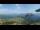 Webcam in Waidring, 1 mi away
