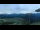 Webcam in Waidring, 2.6 mi away