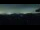 Webcam in Waidring, 2.6 mi away