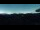 Webcam in Waidring, 1.9 mi away