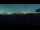 Webcam in Waidring, 2.6 mi away