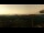 Webcam in Waidring, 2.6 mi away