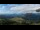 Webcam in Waidring, 2.6 mi away