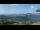 Webcam in Waidring, 2.6 mi away