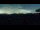 Webcam in Waidring, 8.8 km