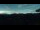 Webcam in Waidring, 8.8 km entfernt