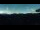 Webcam in Waidring, 8.8 km