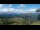 Webcam in Waidring, 3.8 km