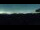 Webcam in Waidring, 8.8 km