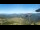 Webcam in Waidring, 2.6 mi away