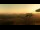 Webcam in Waidring, 2.6 mi away