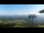 Webcam in Waidring, 6.8 km